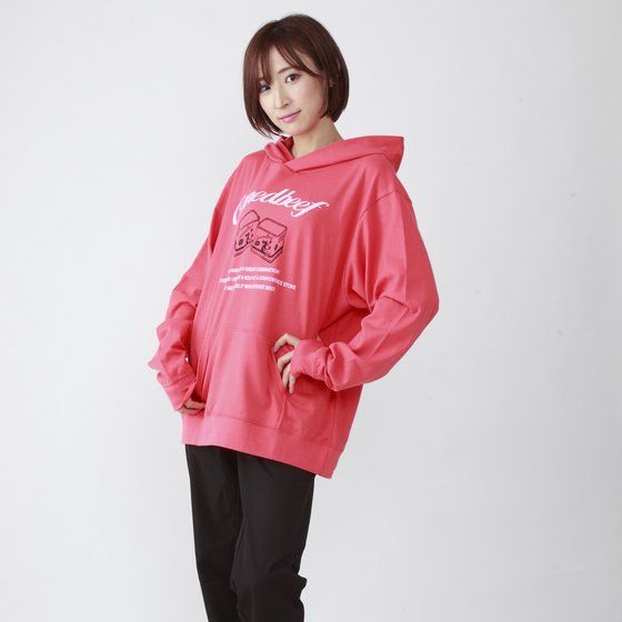 ���ʃ��C�_�[�[�������@���l�p�[�J�[�@�R���r�[�t