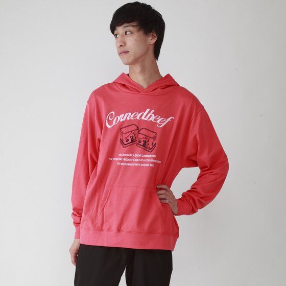 ���ʃ��C�_�[�[�������@���l�p�[�J�[�@�R���r�[�t