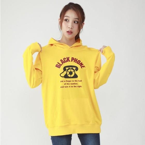 ���ʃ��C�_�[�[�������@���l�p�[�J�[�@���d�b