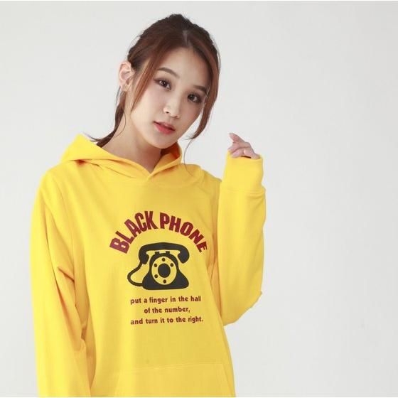 ���ʃ��C�_�[�[�������@���l�p�[�J�[�@���d�b