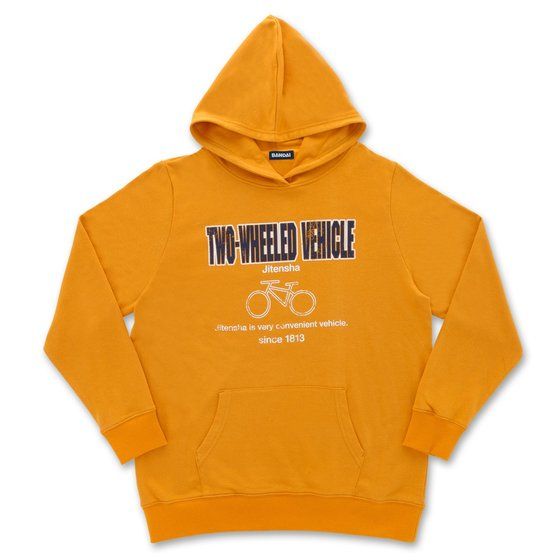 ���ʃ��C�_�[�[�������@���l�p�[�J�[�@���]�ԁi�J���V�F�j