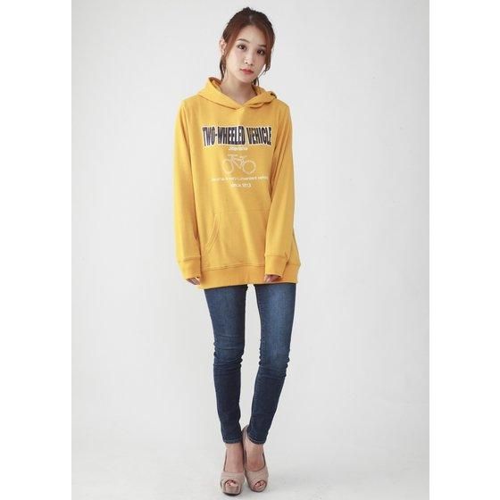 ���ʃ��C�_�[�[�������@���l�p�[�J�[�@���]�ԁi�J���V�F�j