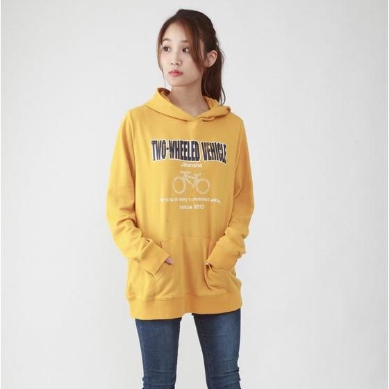 ���ʃ��C�_�[�[�������@���l�p�[�J�[�@���]�ԁi�J���V�F�j