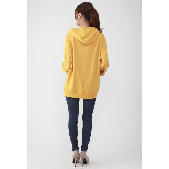 ���ʃ��C�_�[�[�������@���l�p�[�J�[�@���]�ԁi�J���V�F�j