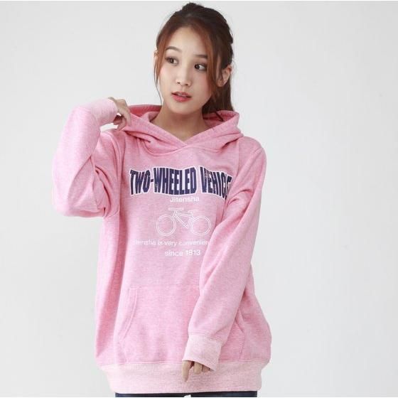 ���ʃ��C�_�[�[�������@���l�p�[�J�[�@���]�ԁi�ۃ��b�h�j