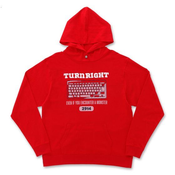 ���ʃ��C�_�[�[�������@���l�p�[�J�[�@�L�[�{�[�h