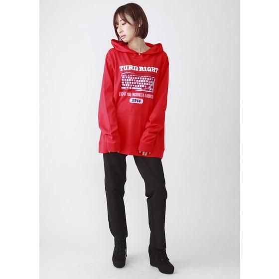 ���ʃ��C�_�[�[�������@���l�p�[�J�[�@�L�[�{�[�h