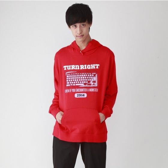 ���ʃ��C�_�[�[�������@���l�p�[�J�[�@�L�[�{�[�h