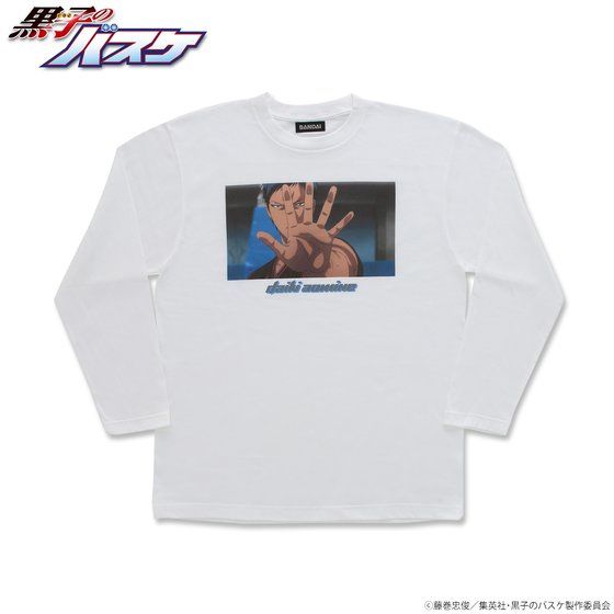 ���q�̃o�X�P�V�[���v�����g�����OT�V���c