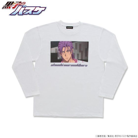 ���q�̃o�X�P�V�[���v�����g�����OT�V���c