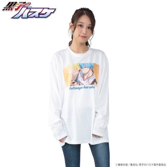 ���q�̃o�X�P�V�[���v�����g�����OT�V���c