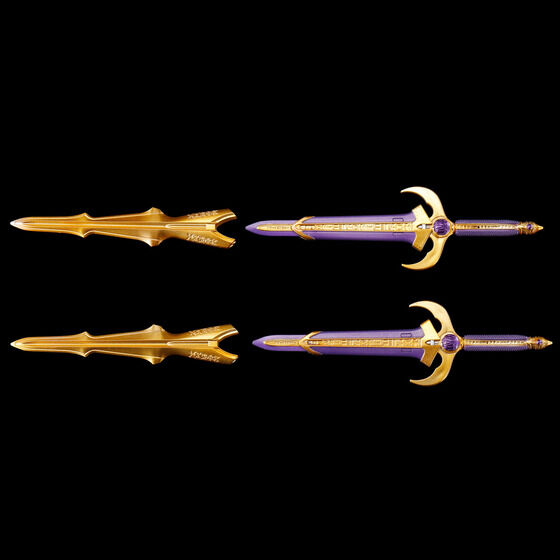 Figure-rise Standard ʃC_[NEK ^C^tH[^CWO^C^yQFQOQQNVz