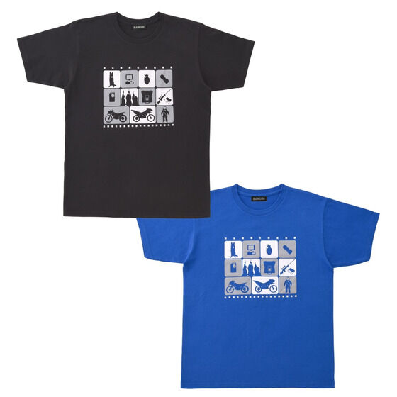 ���ʃ��C�_�[�N�E�K�@�Ζ��m�F�����̑����@T�V���c