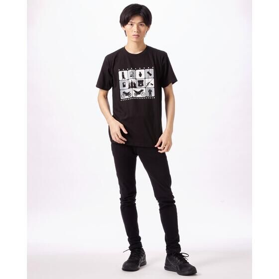 ���ʃ��C�_�[�N�E�K�@�Ζ��m�F�����̑����@T�V���c