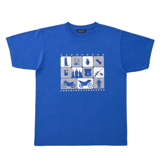 ���ʃ��C�_�[�N�E�K�@�Ζ��m�F�����̑����@T�V���c