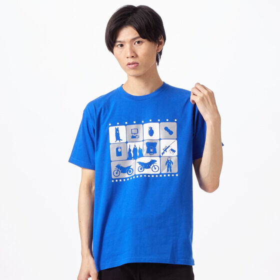 ���ʃ��C�_�[�N�E�K�@�Ζ��m�F�����̑����@T�V���c