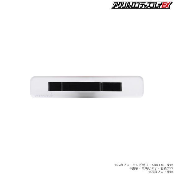 ANSfBXvCEX X[p[45thSy5 2022N2z