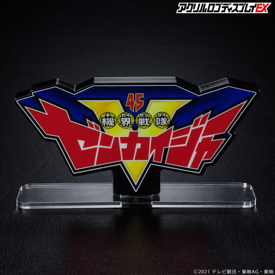 ANSfBXvCEX @E[JCW[y2 2022N2z