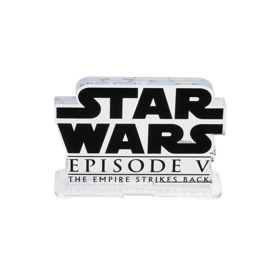 �A�N�������S�f�B�X�v���CEX STARWARS �X�^�[�E�E�H�[�Y �G�s�\�[�h5�^�鍑�̋t�P�y4���� 2022�N2���������z