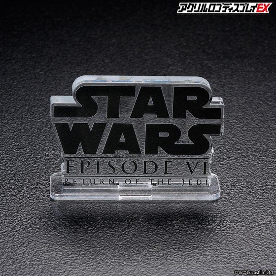 ANSfBXvCEX STARWARS X^[EEH[Y Gs\[h6^WF_C̋Aҁy4 2022N2z