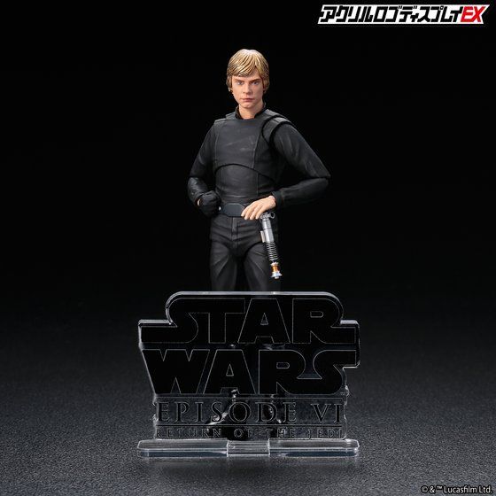 ANSfBXvCEX STARWARS X^[EEH[Y Gs\[h6^WF_C̋Aҁy4 2022N2z