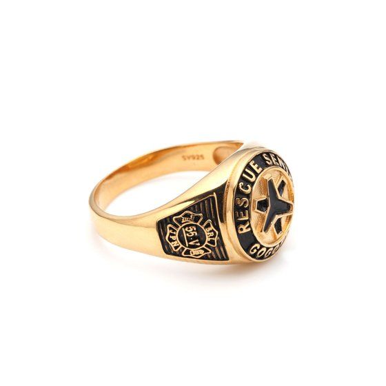 �~�}����S�[�S�[�t�@�C�u�@SILVER925�J���b�W�����O