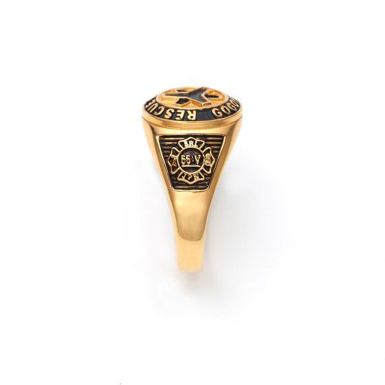 �~�}����S�[�S�[�t�@�C�u�@SILVER925�J���b�W�����O