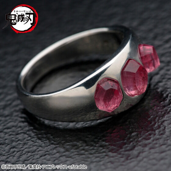 �S�ł̐n�@�F���V�������O