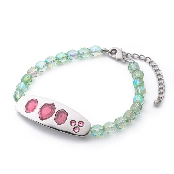 �S�ł̐n�@�F���V���u���X���b�g