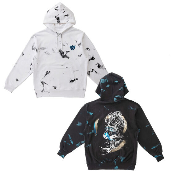 ���ʃ��C�_�[�r���h�~h.NAOTO�@�R���{�v���I�[�o�[ �i�A�[�g���H�j�@���䗴��