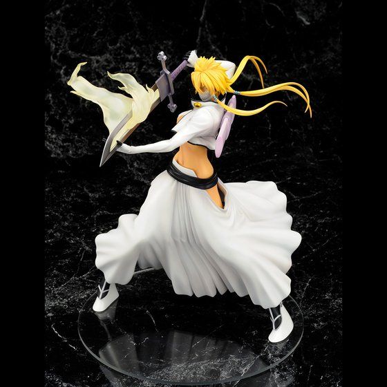 yI̔zAt@IK@BLEACH@eBAEnx yĔ́z