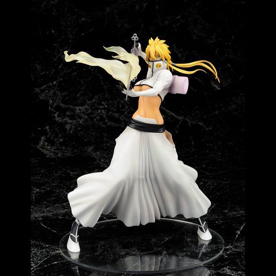 yI̔zAt@IK@BLEACH@eBAEnx yĔ́z