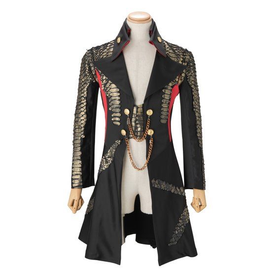 �@�E����[���J�C�W���[�@h.NAOTO�@�]�b�N�X�@�E���W���P�b�g