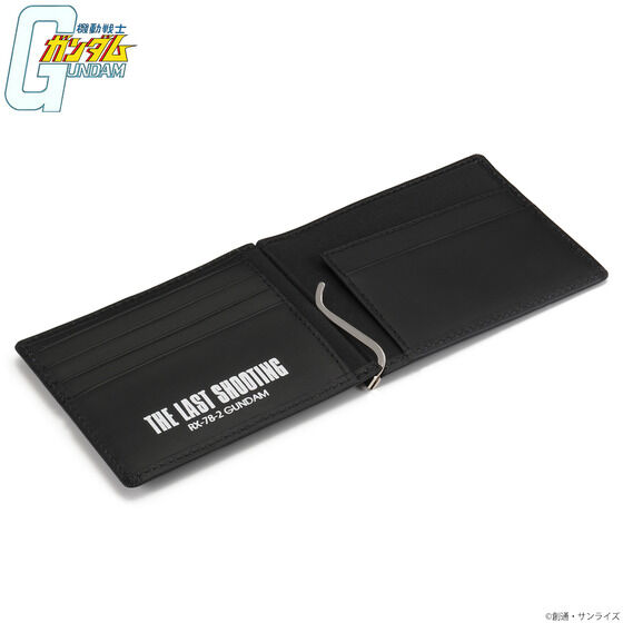 �@����m�K���_�� THE LAST SHOOTING ��܂���z