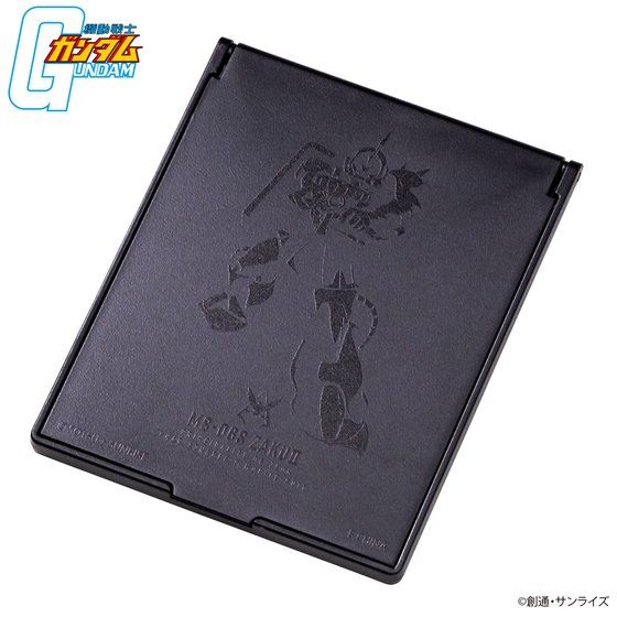 �@����m�K���_�� BLACK�V���[�Y �X�^���h�~���[ �y2022�N2�������z