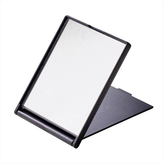 �@����m�K���_�� BLACK�V���[�Y �X�^���h�~���[ �y2022�N2�������z