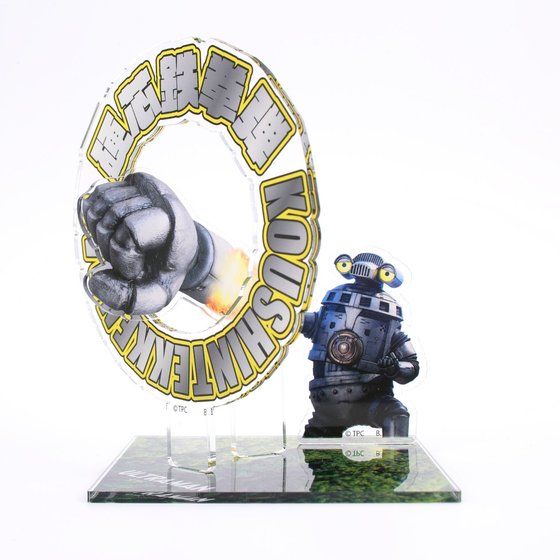 Eg}Z@@PZuK[@DAD]h}`bNANfBV]