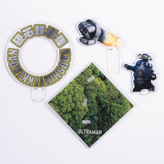 Eg}Z@@PZuK[@DAD]h}`bNANfBV]