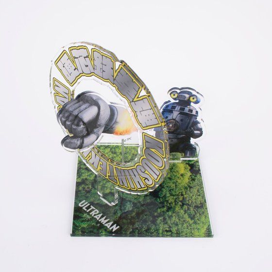 Eg}Z@@PZuK[@DAD]h}`bNANfBV]