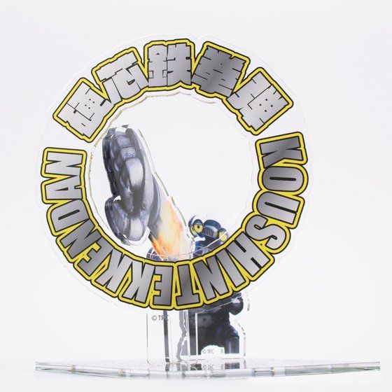 Eg}Z@@PZuK[@DAD]h}`bNANfBV]