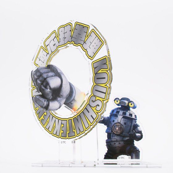 Eg}Z@@PZuK[@DAD]h}`bNANfBV]