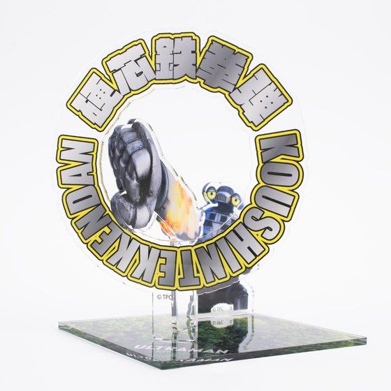 Eg}Z@@PZuK[@DAD]h}`bNANfBV]