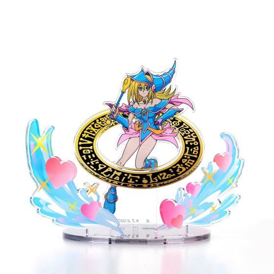 VYfGX^[Y@DAD]h}`bNANfBV]iubNE}WVEK[j