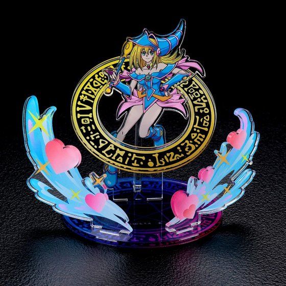 VYfGX^[Y@DAD]h}`bNANfBV]iubNE}WVEK[j