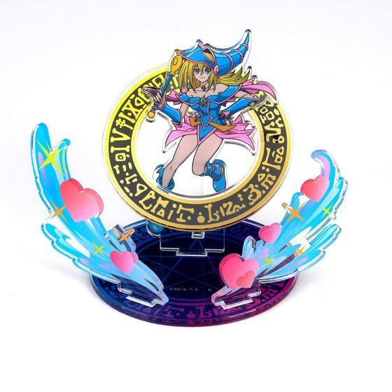 VYfGX^[Y@DAD]h}`bNANfBV]iubNE}WVEK[j