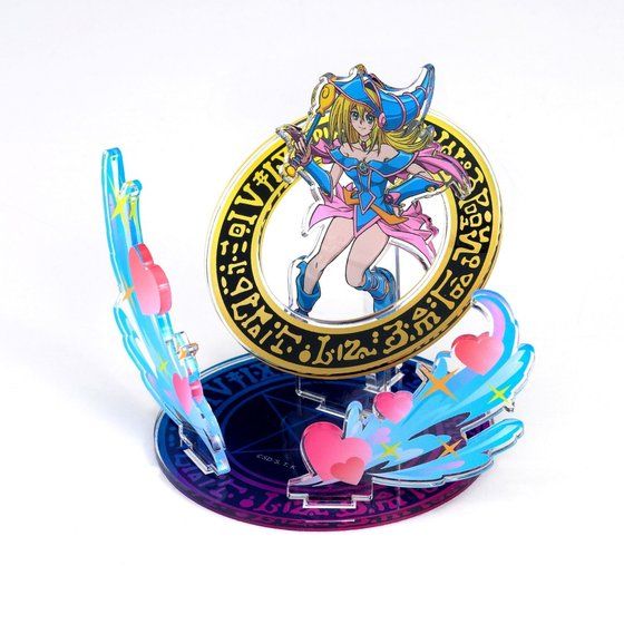 VYfGX^[Y@DAD]h}`bNANfBV]iubNE}WVEK[j