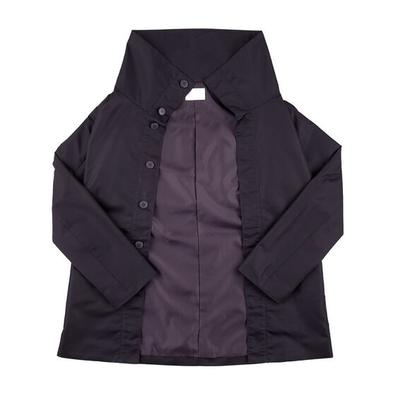 ��p���� �܏��� �ߕ��R���N�V�����y�O���󒍁F2022�N3�������z