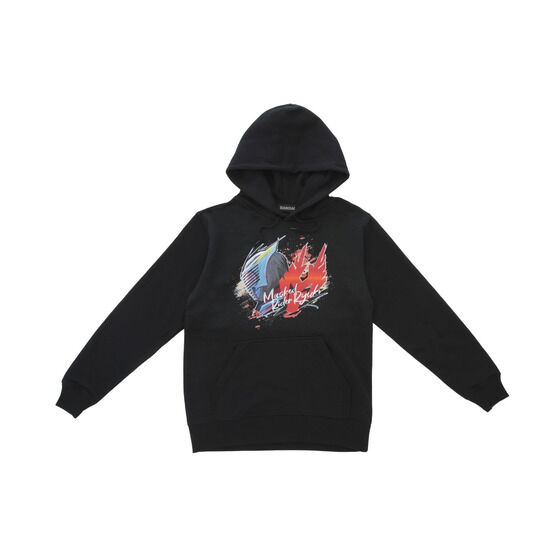 ���ʃ��C�_�[���R�@POP�A�[�g�@�p�[�J�[