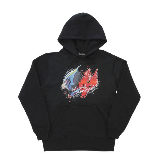 ���ʃ��C�_�[���R�@POP�A�[�g�@�p�[�J�[