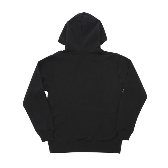 ���ʃ��C�_�[���R�@POP�A�[�g�@�p�[�J�[